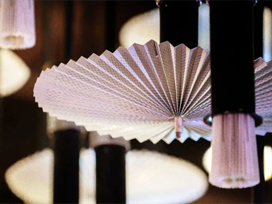 前沿分享丨轻松参与曲目创作 前沿分享丨轻松参与曲目创作