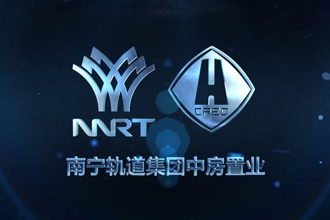 企业宣传片▪中房置业▪35周年企业宣传片